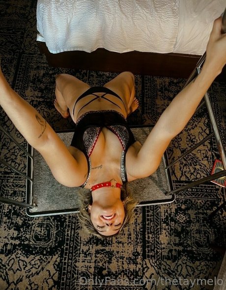 small cock shemale onlyfans beautiful nude images