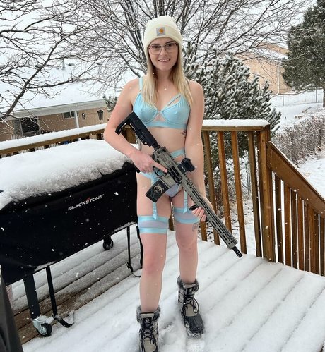 wsw21 art model pictures