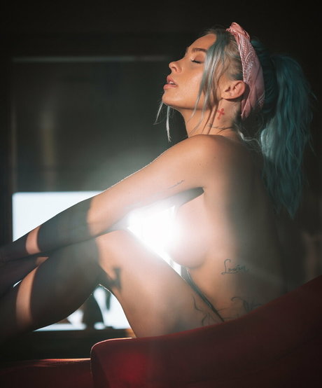 stylesmag star sexy pictures