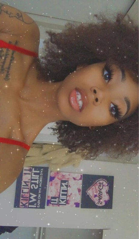 spoiledbrincess top star image