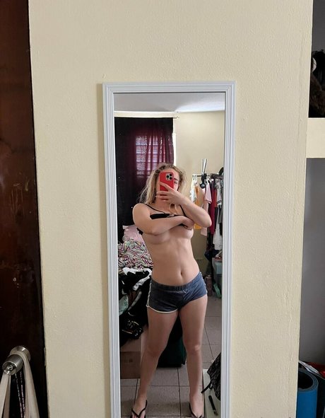 eroharu erotic model archive