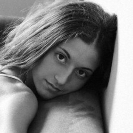 Ester Marchetti sex model img