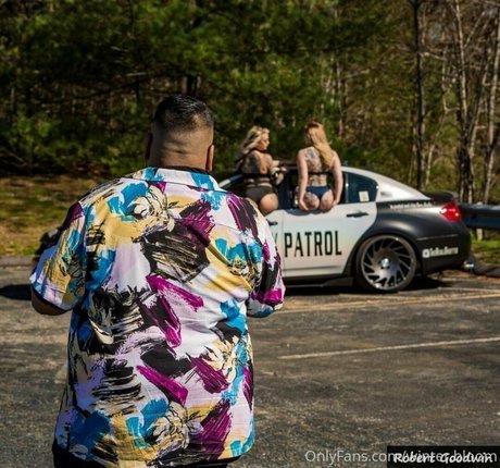 huge ass onlyfans naked gallery