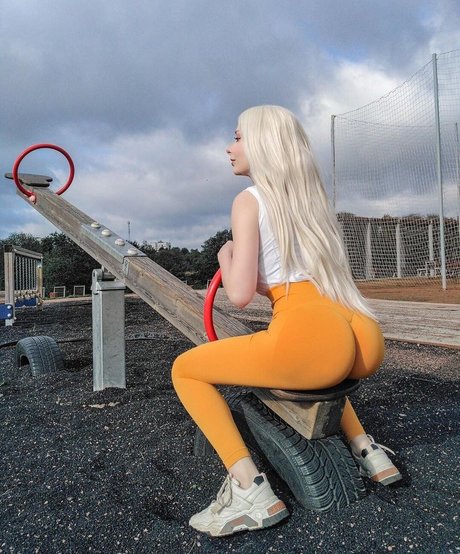 miss a n a s t a s i a pretty pornstar img