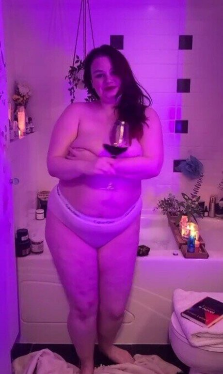 Ruby Roxx free star gallery