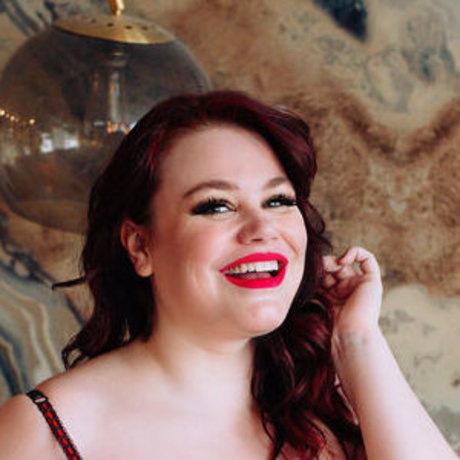 Ruby Roxx hot star photos