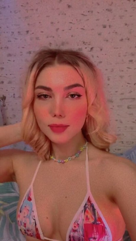 Ronyrocket69 model best galleries