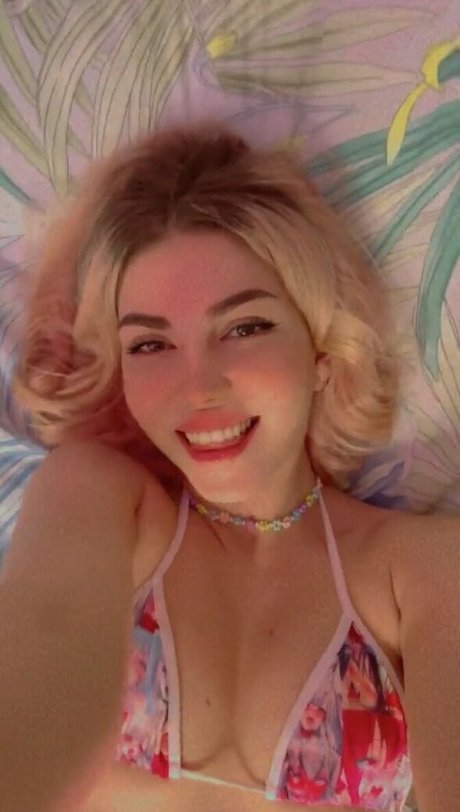 Ronyrocket69 sex actress pics
