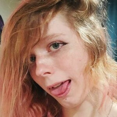 RainieBun pornstar perfect photo