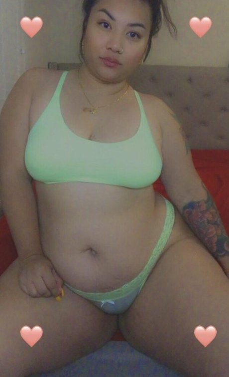 Luckylee sexy star photo