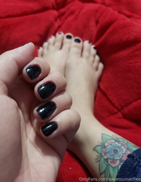 cherrypump star free pictures