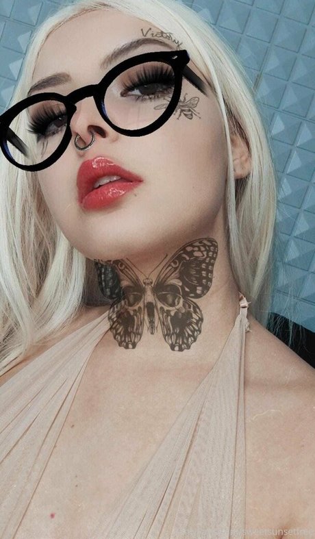 cherrypump star xxx pictures