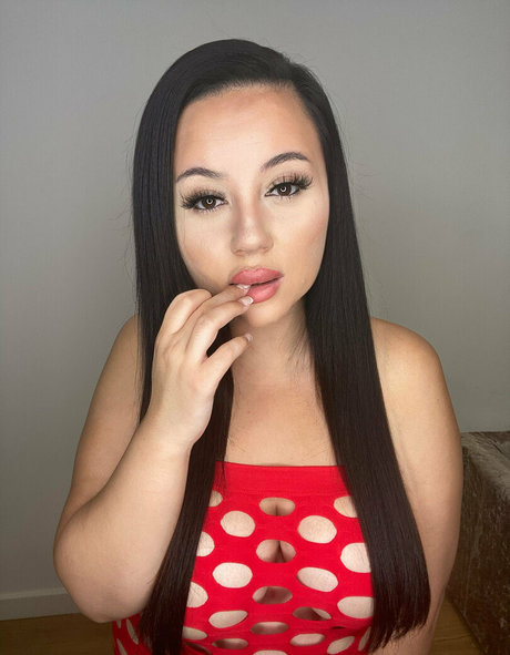 roseann330 perfect model photos