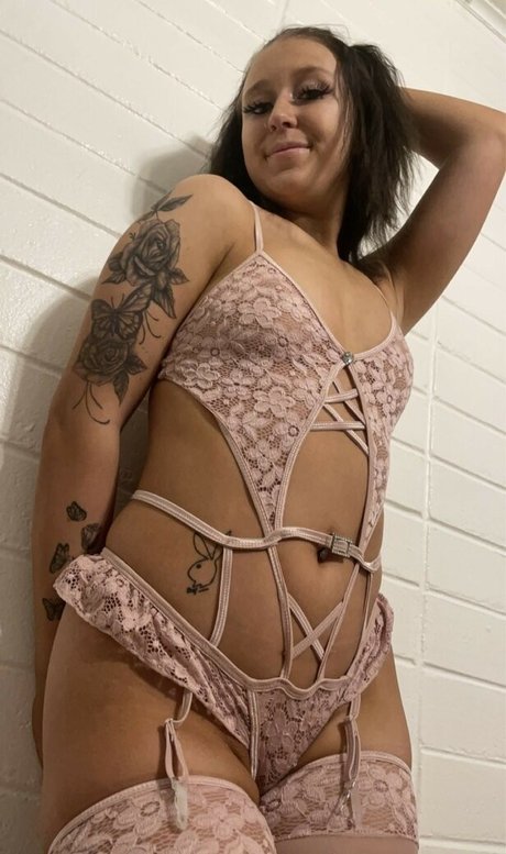 madithebaddiiii star beautiful images