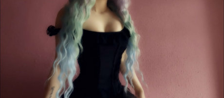 kaceylynnrae pornstar beautiful gallery