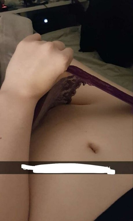 SleepyDinosaur exclusive model gallery