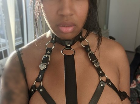 lanakaine pornstar top archive