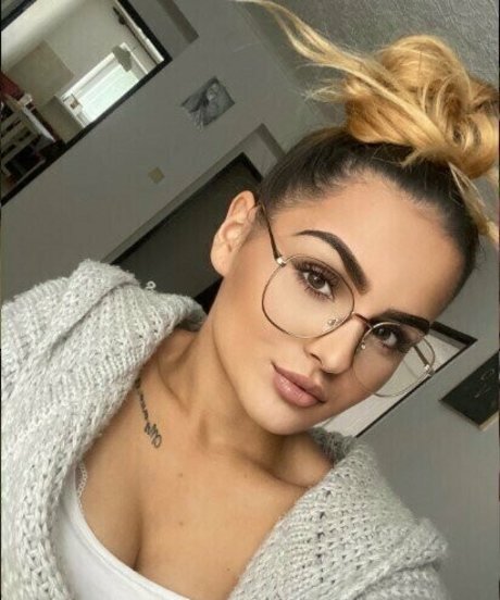 lindanew star hot gallery