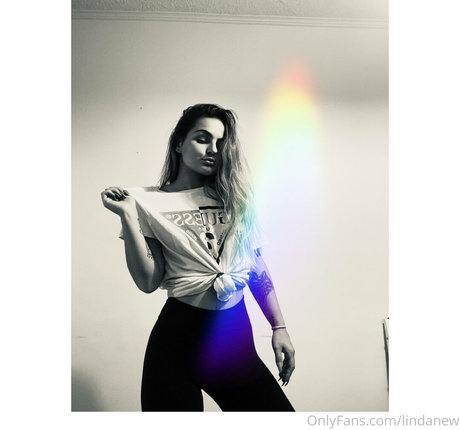 lindanew pornstar best galleries
