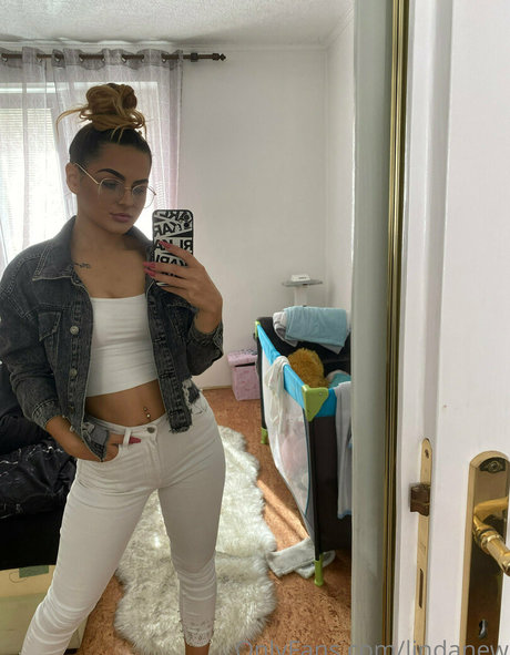 lindanew high quality star galleries