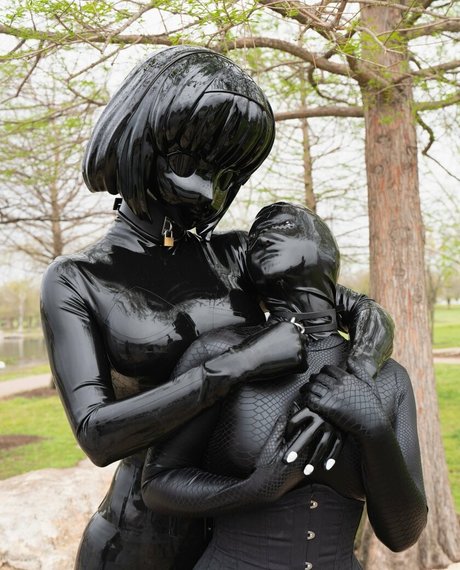 dollified nice model archive