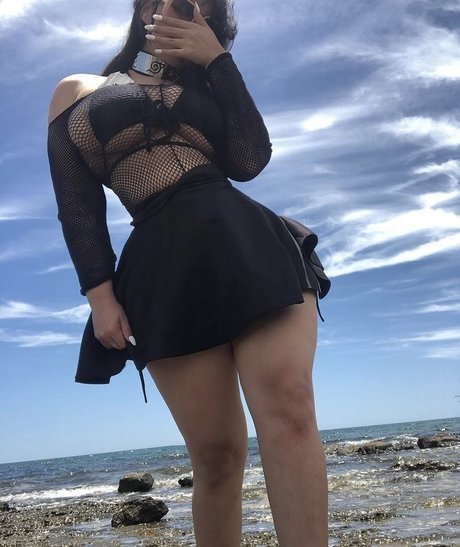 Sugarrata777 star sex picture