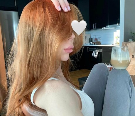 Jossi e nice pornstar galleries