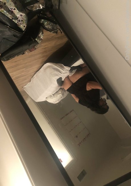 lydiagrey high quality pornstar pic