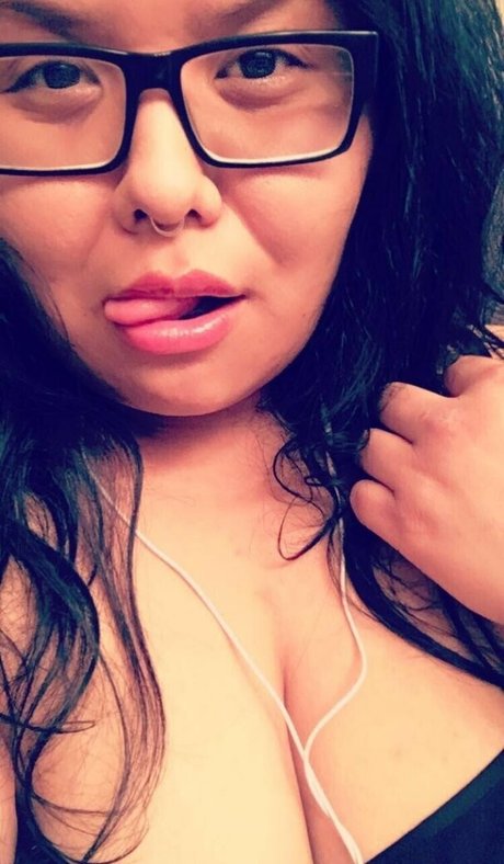 lydiagrey pornstar hot galleries