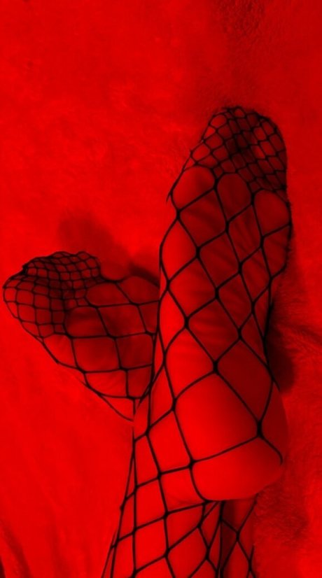 squat riding onlyfans free naked images