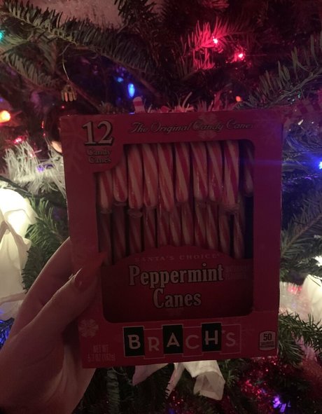 bettyclark sex actress images