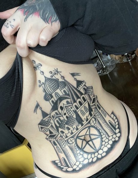 bettyclark sexy actress archive