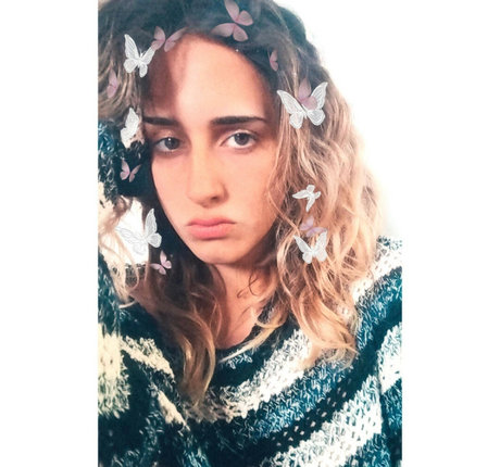 ayahotterthanhell beautiful pornstar archive