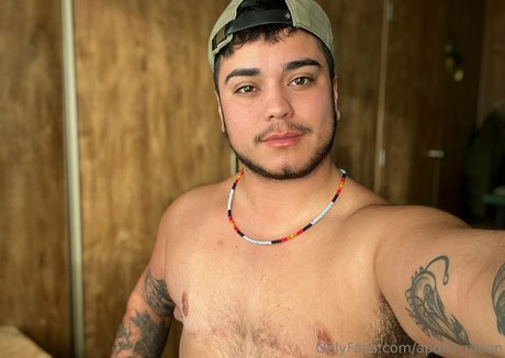 apollo moon pornstar nice images