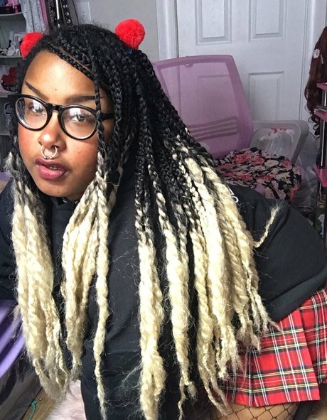 lilithlondon perfect pornstar archive