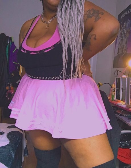 lilithlondon hd pornstar pic