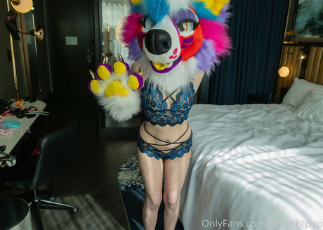 glittertitpup hd pornstar archive