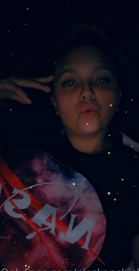 alaskanchick erotic actress img