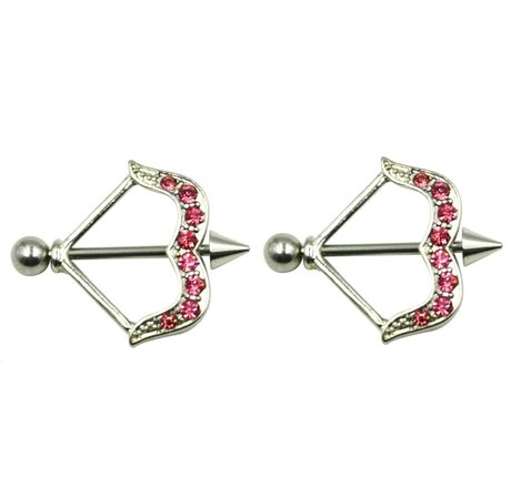 alaskanchick model high quality image