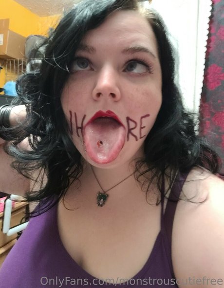 monstrouscutiefree sex pornstar archive