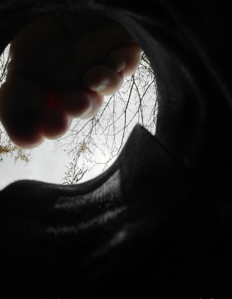 monstrouscutiefree profile image