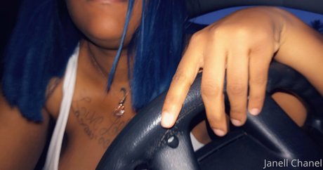 jchanel12 xxx model archive