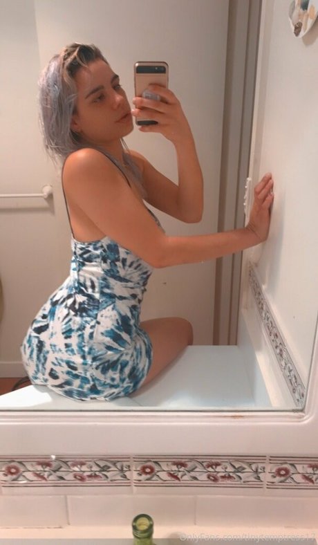 tinytemptress17 star sex images