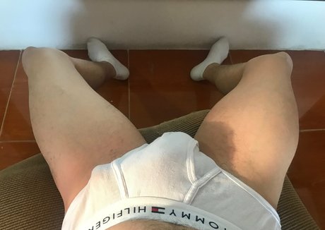 brunosaints_ hd actress galleries