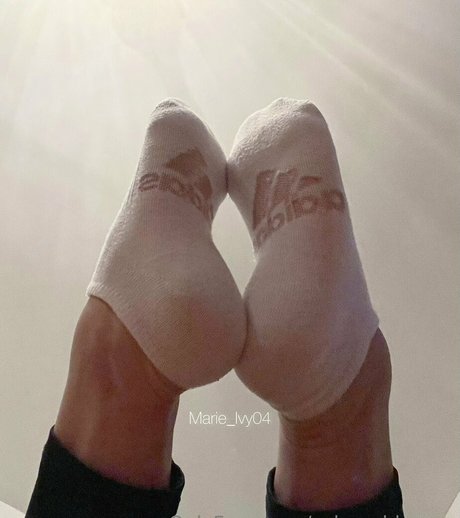 solegoddessap adult model images