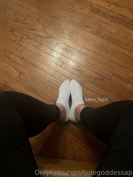 solegoddessap porn model galleries