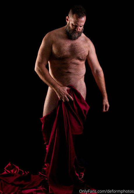 deformphotos pornstar art images