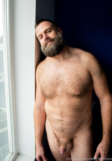 deformphotos thumbnail