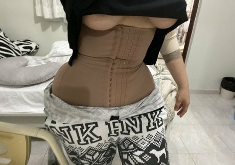 Nadia Ali star pictures