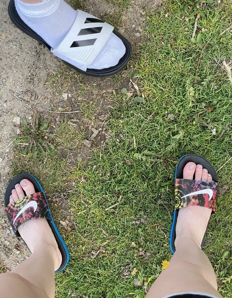 vmberr exclusive pornstar images